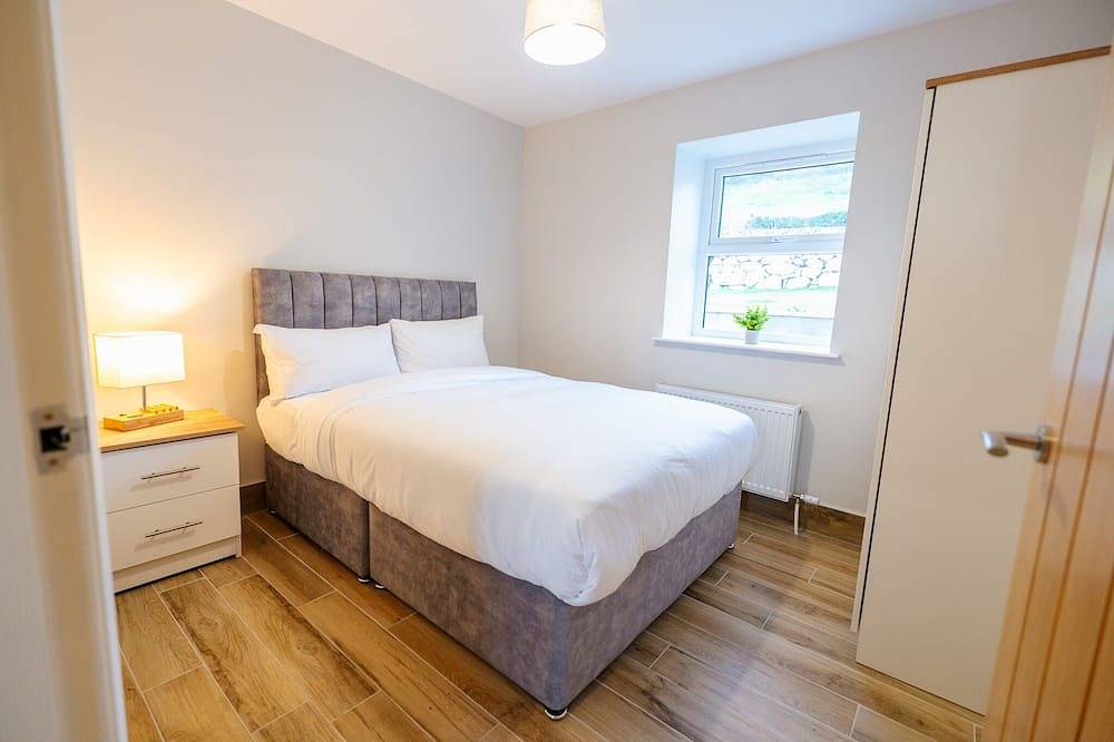 Mc Clean's Cottage - 2 Bedroom in County Armagh