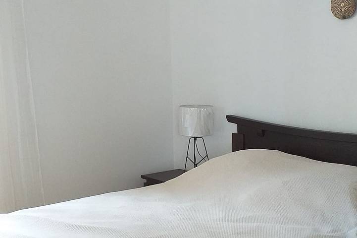 Location de vacances pour 6 personnes à Martin-Église - 4
