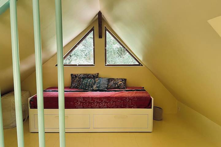 Location de vacances pour 6 personnes dans Glos - 4