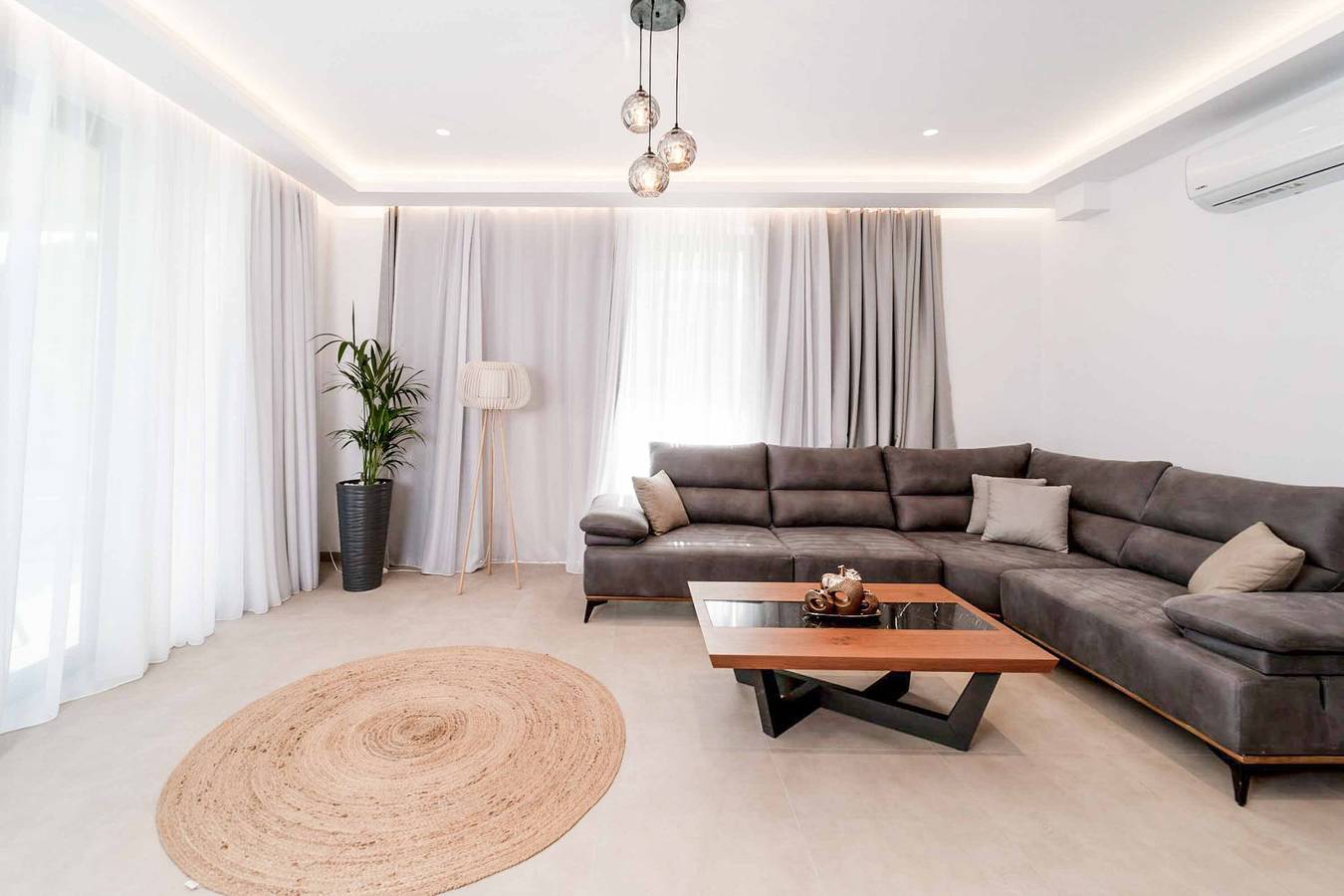 Diamond Villa in Γαϊτάνι, Ζάκυνθο