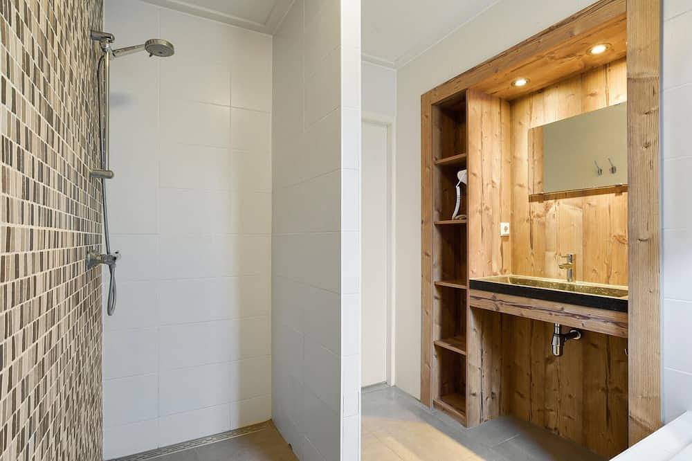 Ferienhaus in Diessen mit Spa für 4 Von Belvilla in Diessen, Nordbrabant