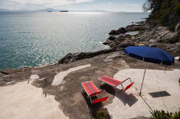 Ferienhaus für 10 Personen in Vietri sul Mare, Amalfiküste, Bild 3