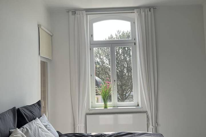 Ferienwohnung für 4 Personen in Bergpark Wilhelmshöhe - 2