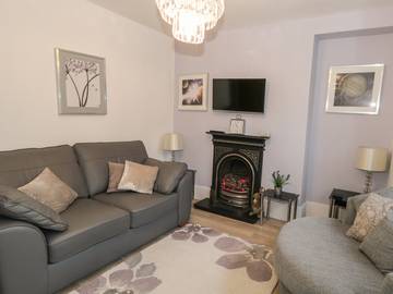 Cottage for 6 People in Windermere, Cumbria, Photo 2