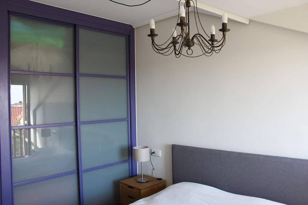 Entire apartment, Aprtamento El Balcón del Cuera of Llanes in Llanes, Costa Verde (Spain)
