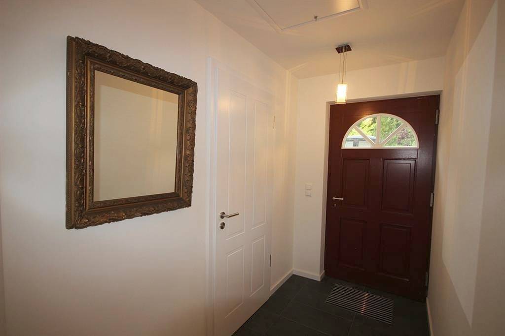 Ferienhaus Zur schönen Heidewabe I in Egestorf, Nordheide