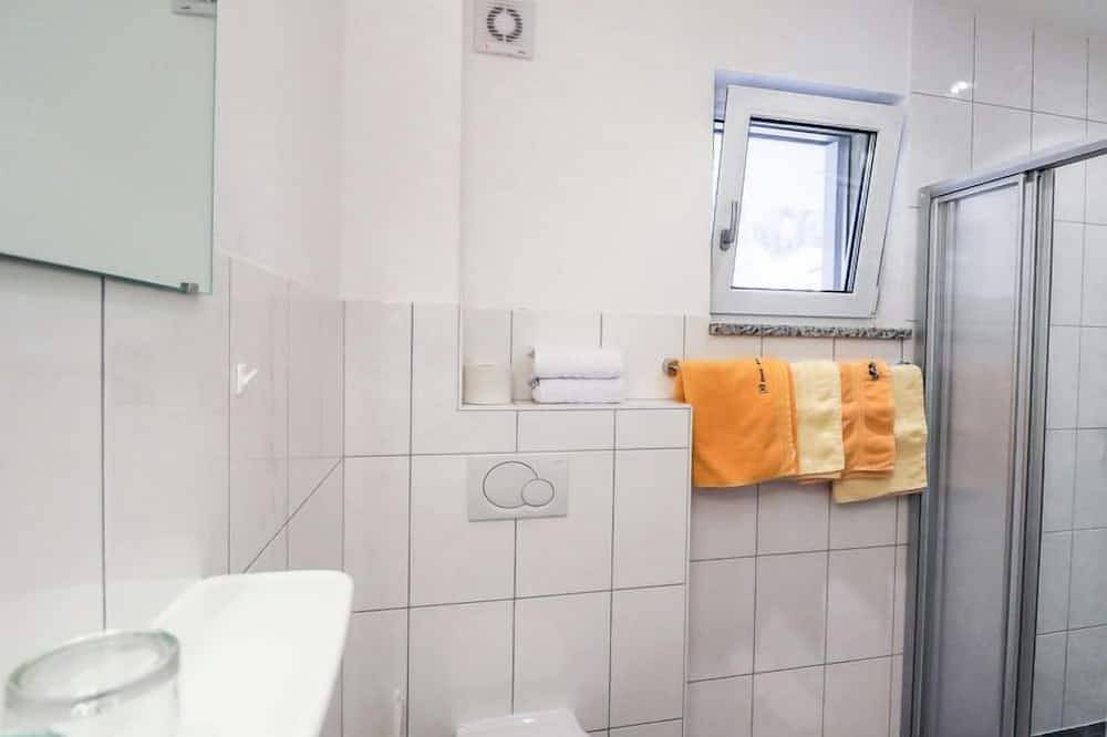Ganze Wohnung, Ferienwohnung Rosi by Interhome in Werfenweng, Tennengau