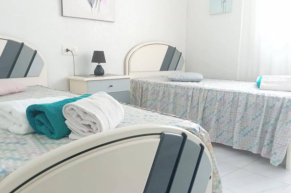 Fee4Me Villa with private pool in Ciudad Quesada, Rojales
