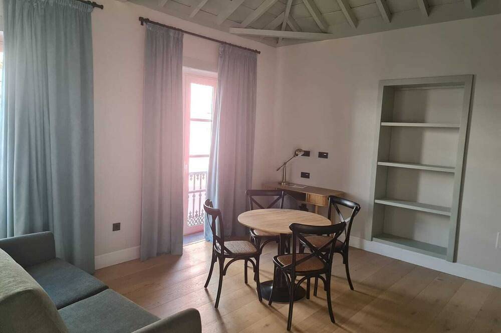 Ganze Wohnung, Lorpalma Unique apartments where elegance and tradition come together in El Cardal, San Andrés y Sauces