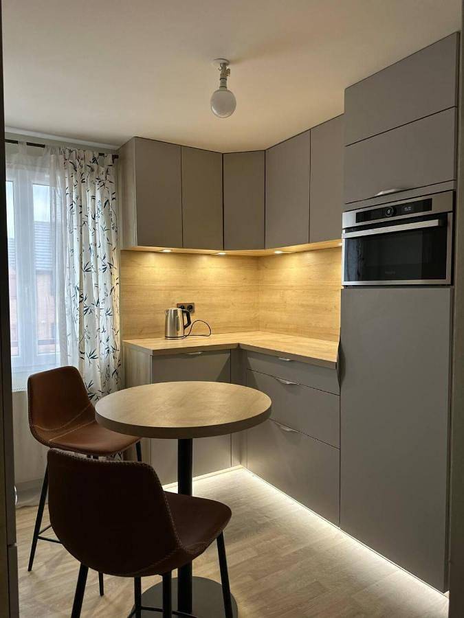 Maison d’hôte pour 2 personnes à Amiens