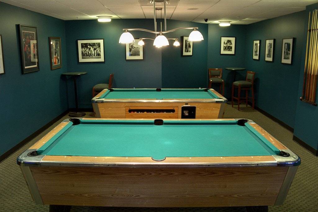 Sie werden immer wieder für mehr kommen! in Daytona Beach, Florida