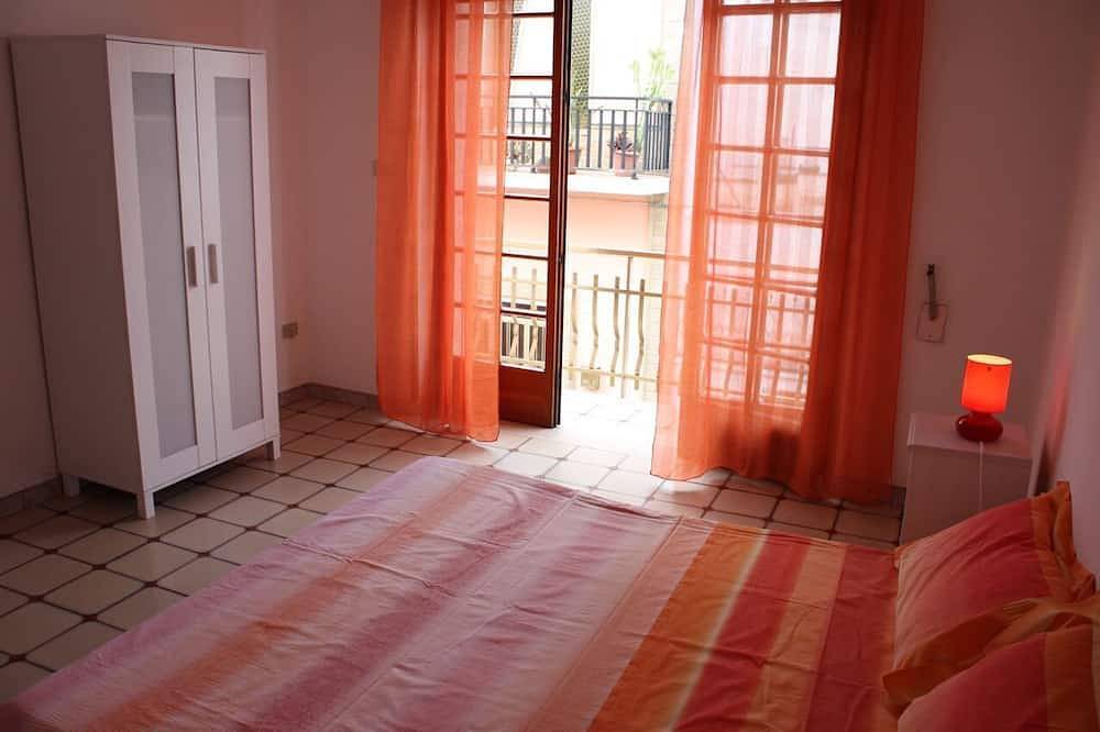 Apartamento entero, Apartamento barato en la zona de Gallipoli in Taviano, Golfo de Tarento