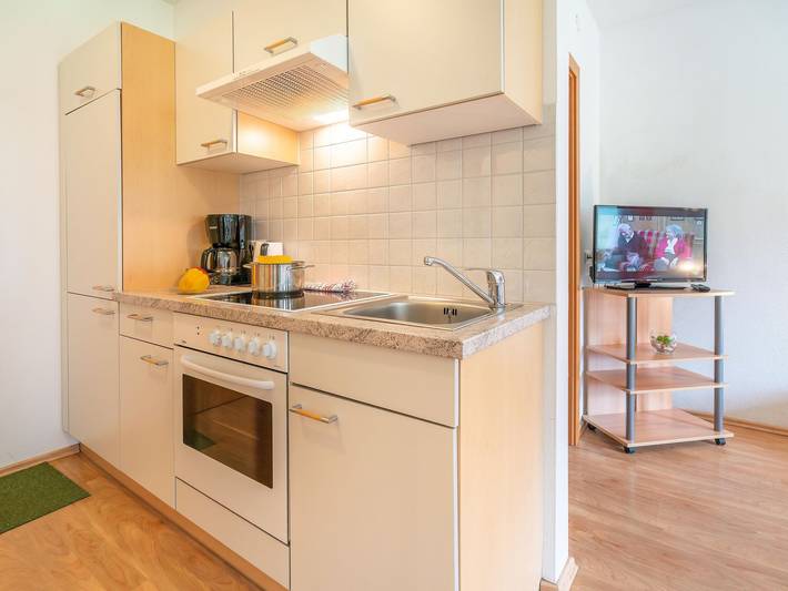 Apartamento entero, Apartamento Neustift cerca del Stubai in Stubai Alps, Neustift im Stubaital