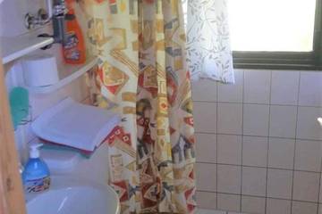 Bungalow für 4 Personen in Kellenhusen, Südliche Ostseeküste, Bild 3