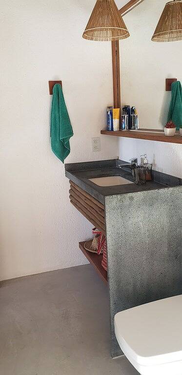 House in condominium by the sea in Maragogi in Ponta do Mangue, Maragogi