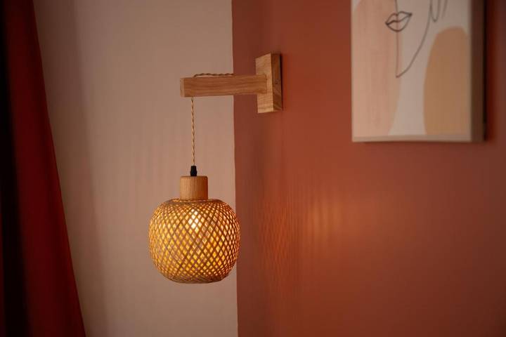 Gîte pour 4 personnes à Digoin - 3