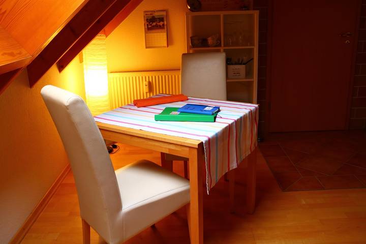 Michels Room in Stromberg, Landkreis Bad Kreuznach