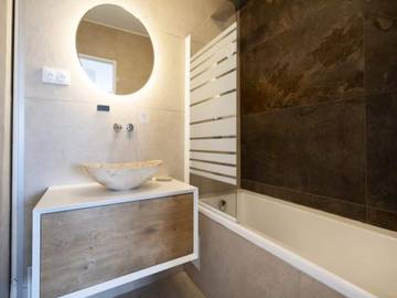 Location De Vacances pour 5 Personnes dans Metz, Metz-Campagne, Photo 4