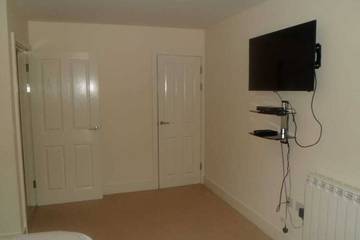 Apartment for 4 People in Luton, Chiltern Hills, Photo 2