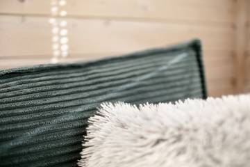 Ferienwohnung für 4 Personen in Caputh, Mittelmark, Bild 2