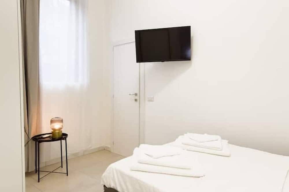 Apartamento entero, Apartment in Monza in Monza, Brianza