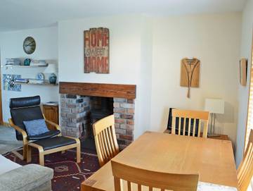 Cottage for 4 People in Wick, Highlands, Photo 3