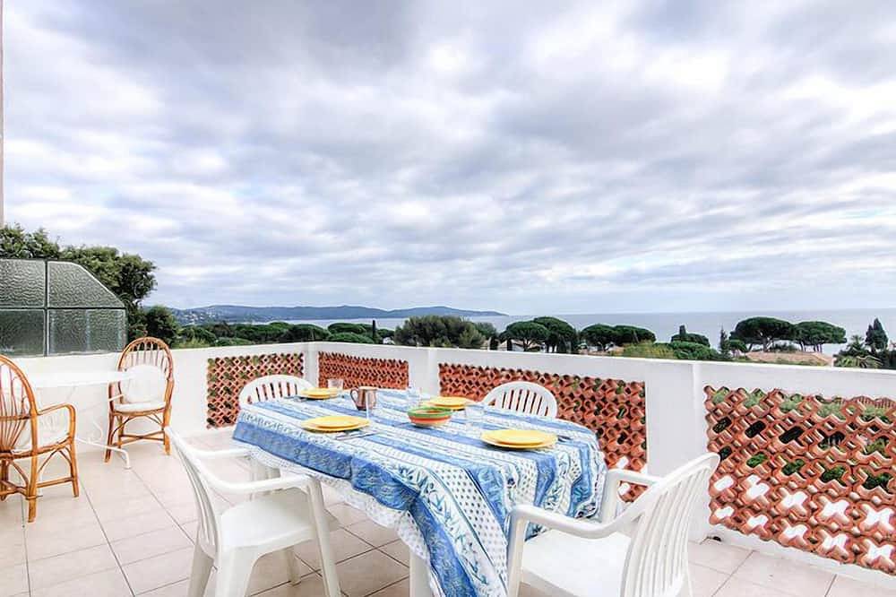 Appartamento vacanze a Var a partire da 173€ a notte