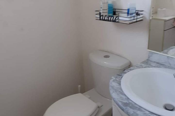 Location de vacances pour 2 personnes à Pignans - 4