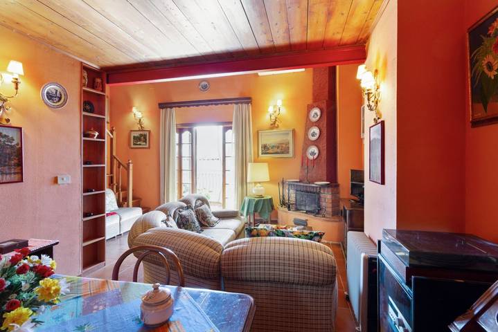 Gîte pour 2 personnes à Taormina - 2
