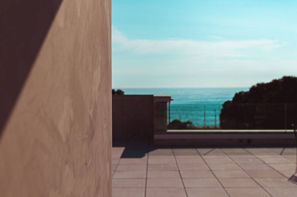 Maison De Vacances pour 2 Personnes dans Nevogilde, Aldoar, Foz do Douro e Nevogilde