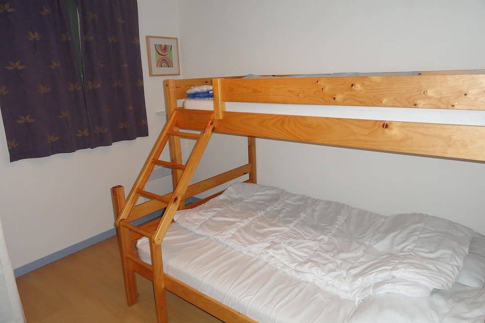 Ganze Wohnung, Grand Comfort Apartment mit Terrasse in Barèges, Nationalpark Pyrenäen