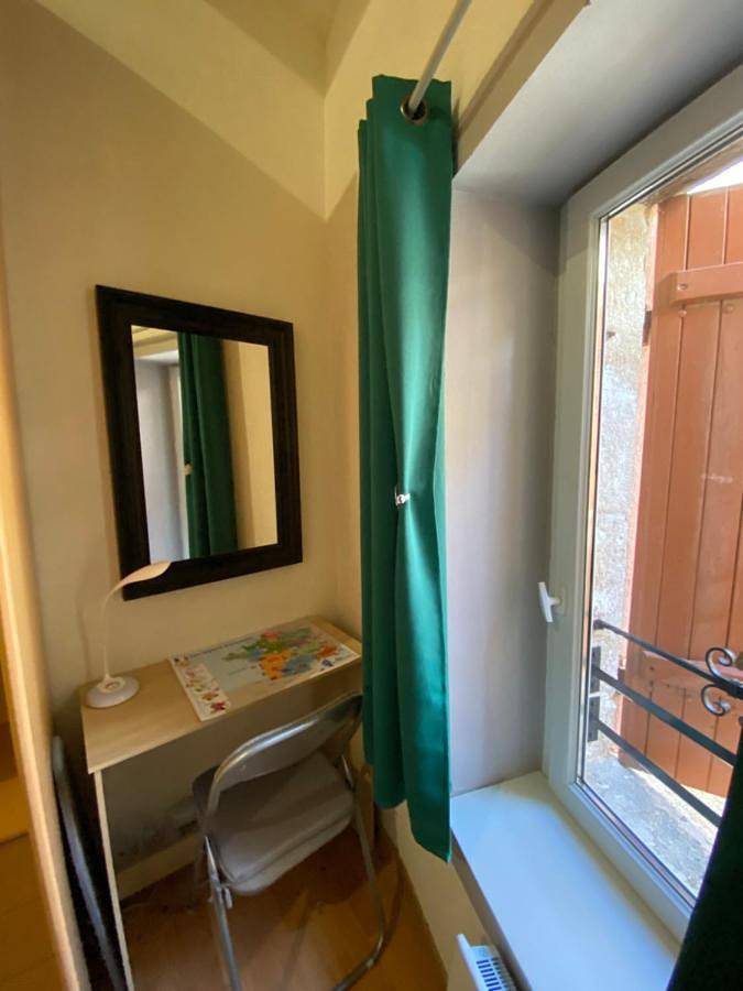 Location de vacances pour 4 personnes à Saint-Geniès-de-Fontedit - 3