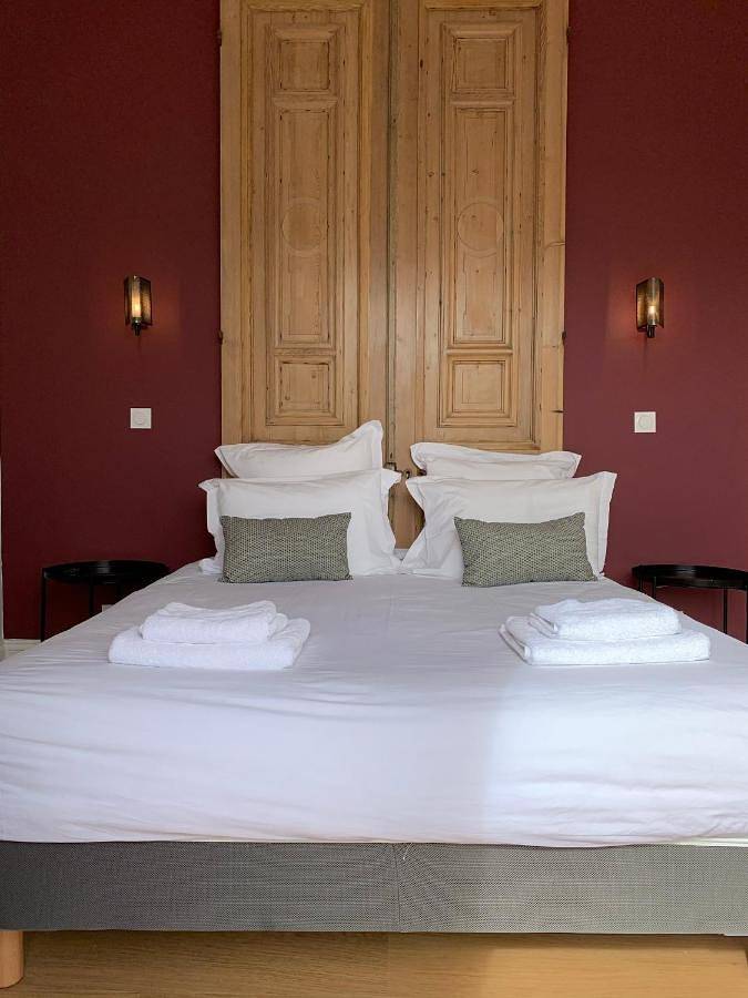 Maison d’hôte pour 2 personnes, avec Terrasse à Wimereux