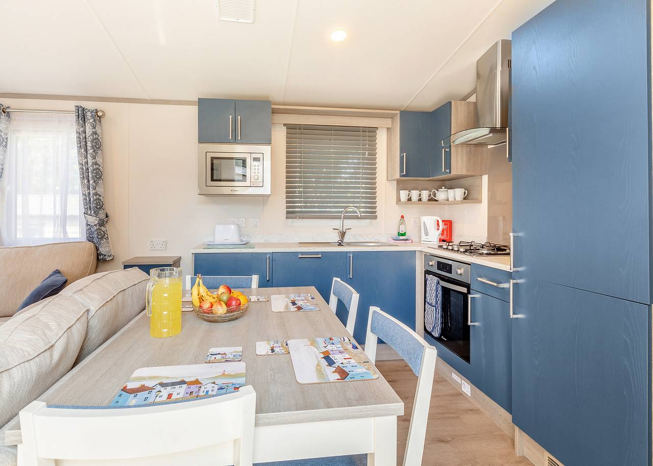 Appartement entier, Willow 2 in Dalwood, Devon