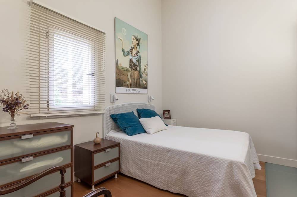 Entire apartment, Urdaibai by Interhome in Busturia, Urdaibai Biosphere Reserve