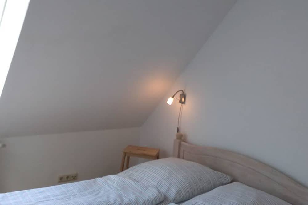 Ganze Wohnung, Ferienwohnung Röhe in Tümlauer Koog, Eiderstedt