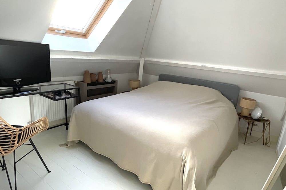 Maison D'exception Avec Piscine A Meudon Proche Paris - Boulogne Billancourt in Meudon, Hauts-de-Seine