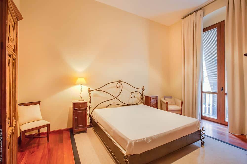 Ganze Wohnung, Elegante Wohnung im historischen Zentrum in Girona, Gironès