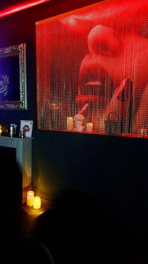 Gîte pour 2 personnes, avec terrasse et jacuzzi à Limoges - 4