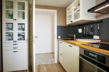 Ferienwohnung für 2 Personen in Großenbrode, Südliche Ostseeküste, Bild 3