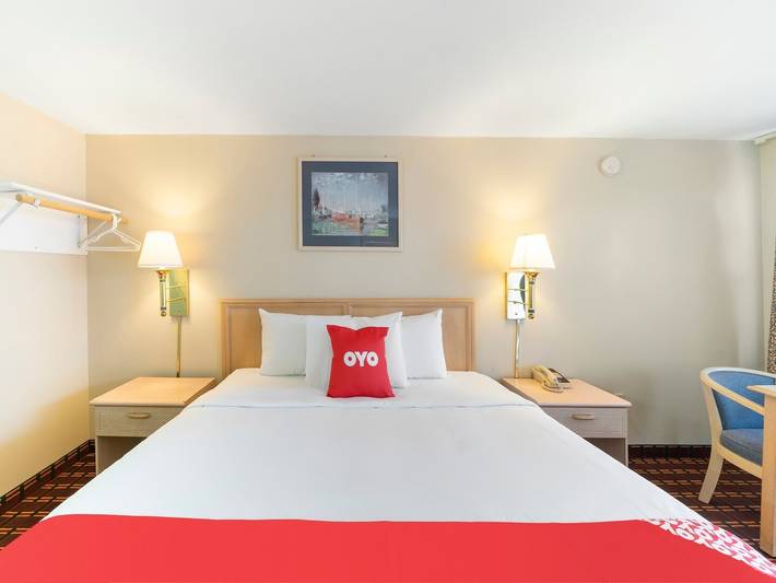 Apartamento de vacaciones para 2 personas, Se admiten mascotas - 1