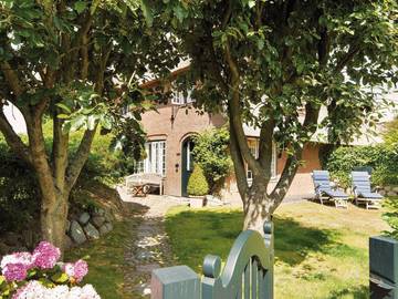 Ferienhaus für 4 Personen in Kampen (Sylt), Sylt, Bild 4