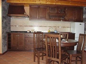 Glamping for 3 People in Madeira, Photo 4