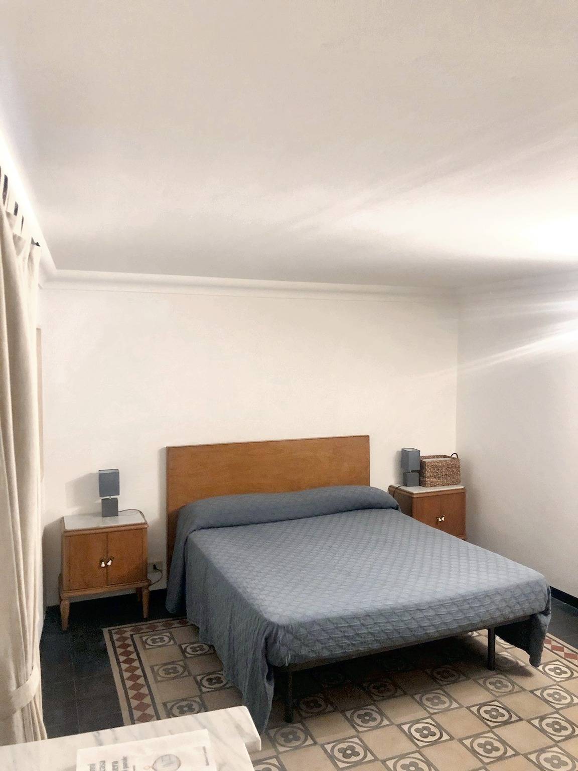 Casa encantadora en Ragusa + vista in Ragusa (Sicilia), Provincia de Ragusa