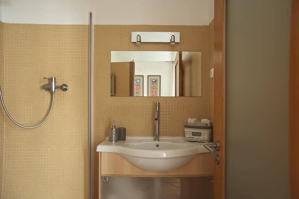 Casa Resende - Resende House, foto 10