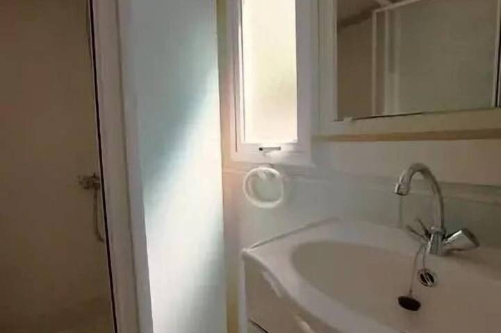 Mobil home pour 4 personnes à Joannas - 3
