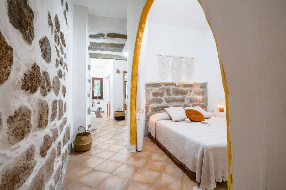 Appartamento intero, Olbia Centro, Le Saline in Terranoa/Olbia, Olbia