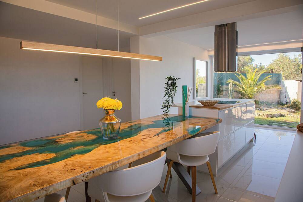 Luxury Villa in Valencia, exclusive style, relax and enjoy in Liria, Provincia de Valencia