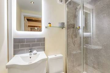 Cottage for 2 People in Surrey, South East England, Photo 3