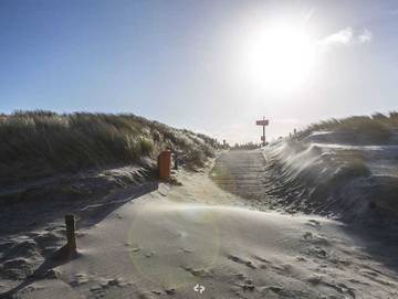 Ferienwohnung für 3 Personen in Dierhagen Strand, Dierhagen, Bild 2